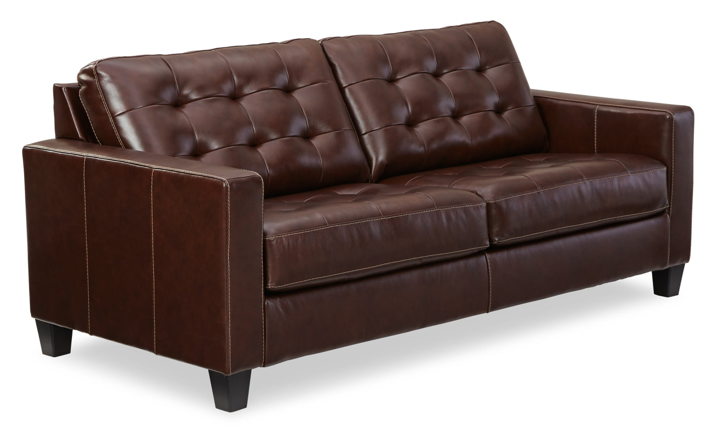 Altonbury Sofa, Loveseat, Chair and Ottoman