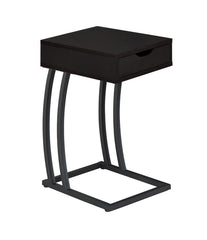 Troy Brown Side Table