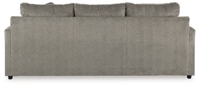 Soletren Sofa