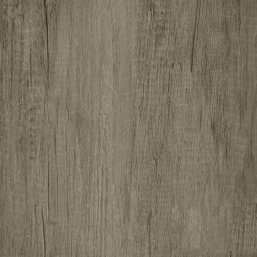 Deepika Grey 4 Panel Room Divider