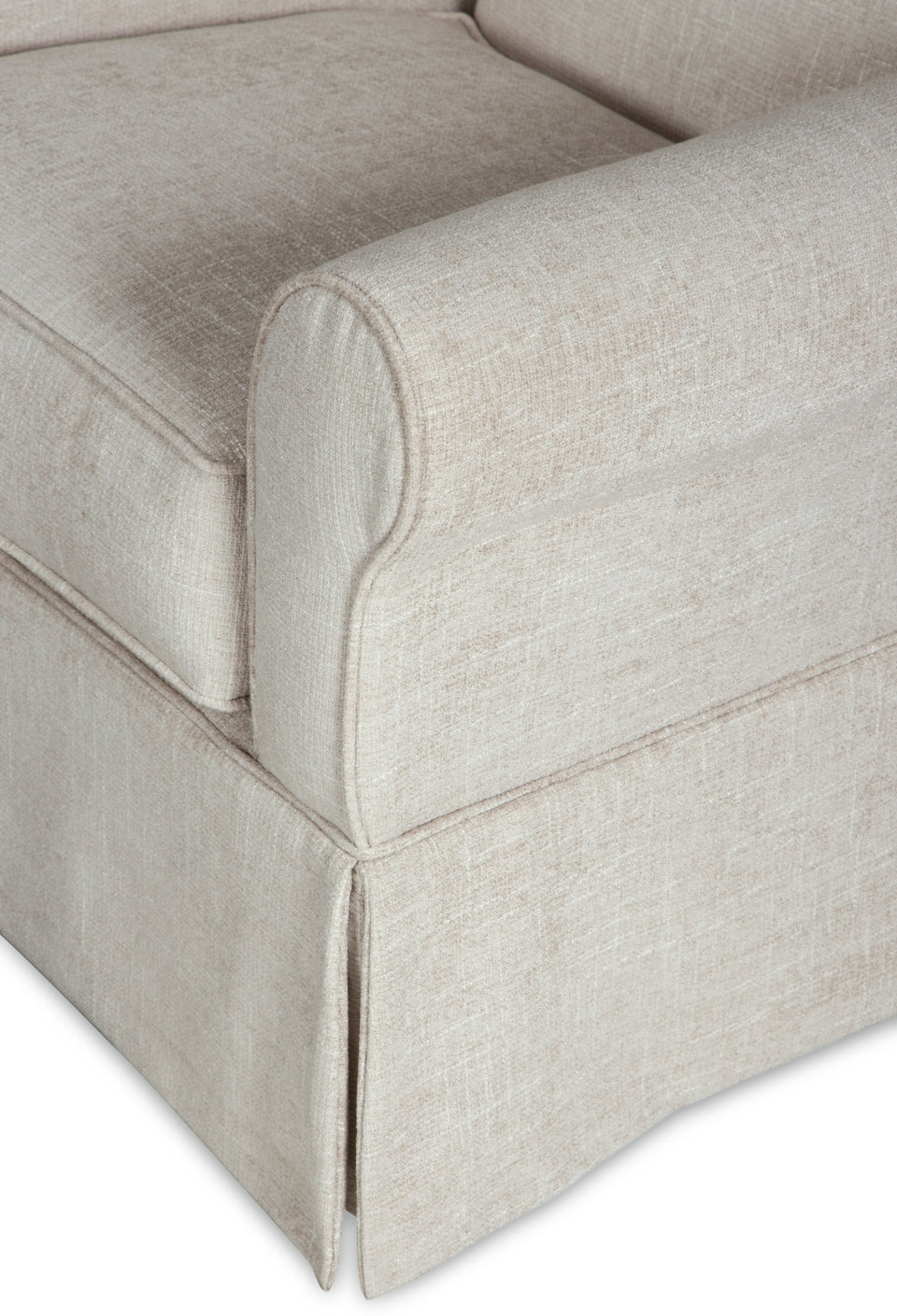 Searcy Accent Chair - The Bargain Furniture