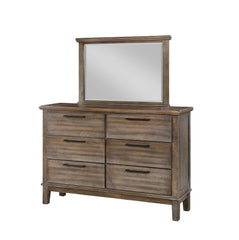 CAGNEY DRESSER-VINTAGE