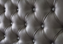 Coralayne Queen Upholstered Headboard