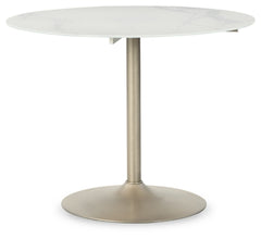 Barchoni Dining Table