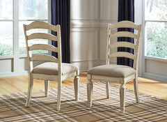 Realyn Dining Chair