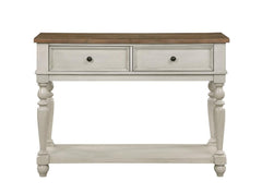 JENNIFER SIDEBOARD