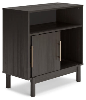 Brymont Accent Cabinet