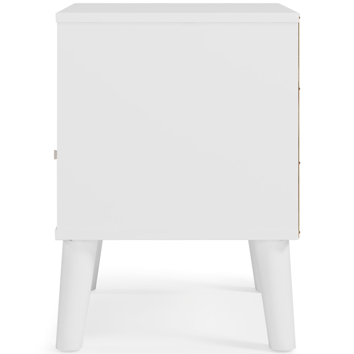 Piperton Nightstand