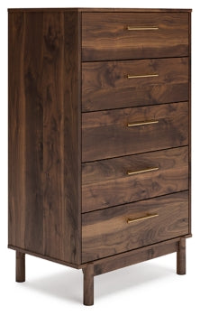 Calverson Chest of Drawers