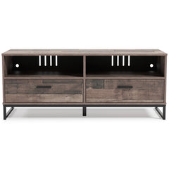 Neilsville 59" TV Stand