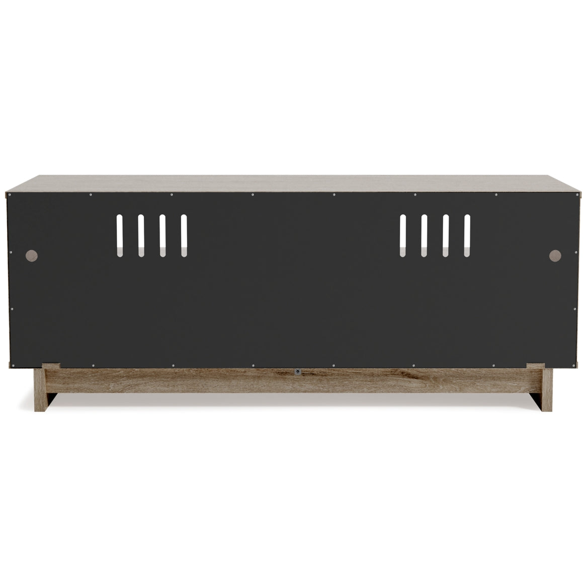 Oliah Medium TV Stand