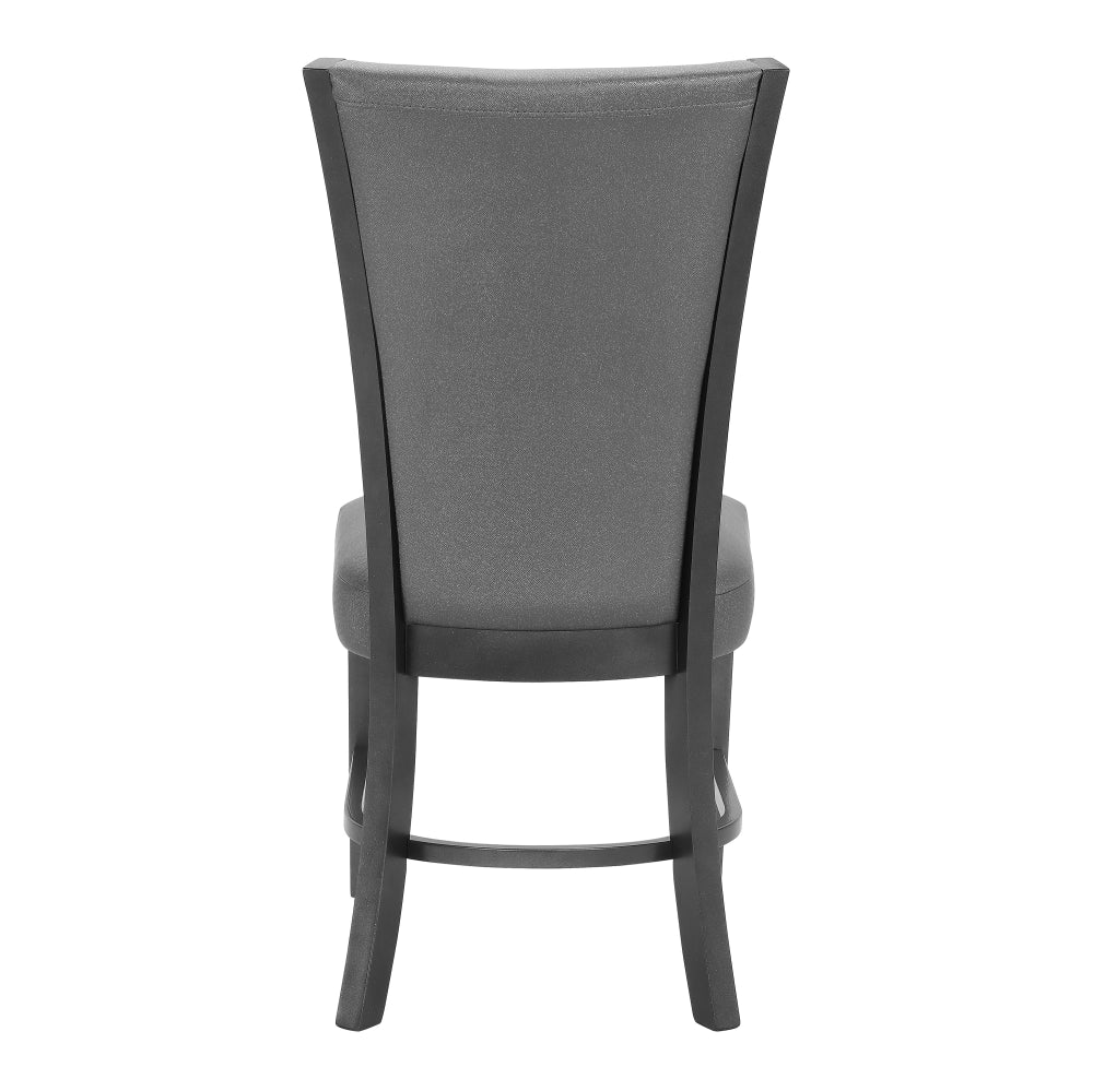 CAMELIA SIDE CHAIR