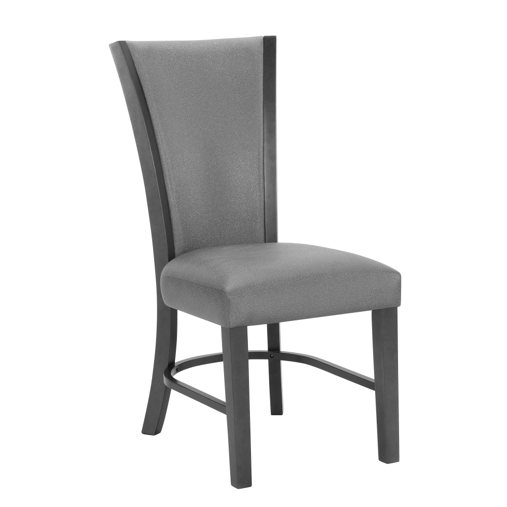 CAMELIA SIDE CHAIR