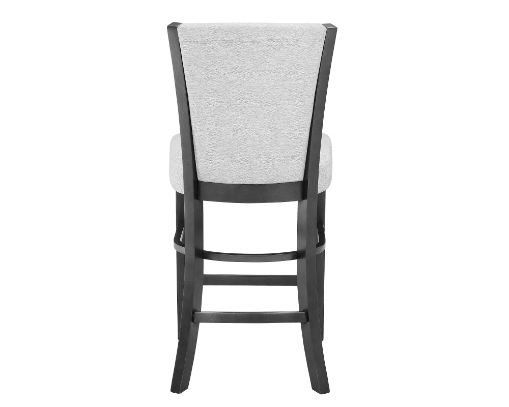 CAMELIA COUNTER HEIGHT CHAIR