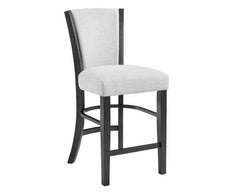 CAMELIA COUNTER HEIGHT CHAIR