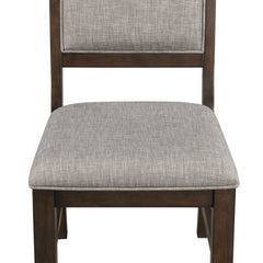 TARIN SIDE CHAIR