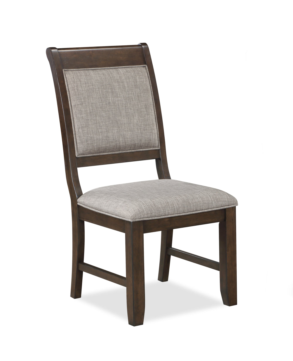 TARIN SIDE CHAIR