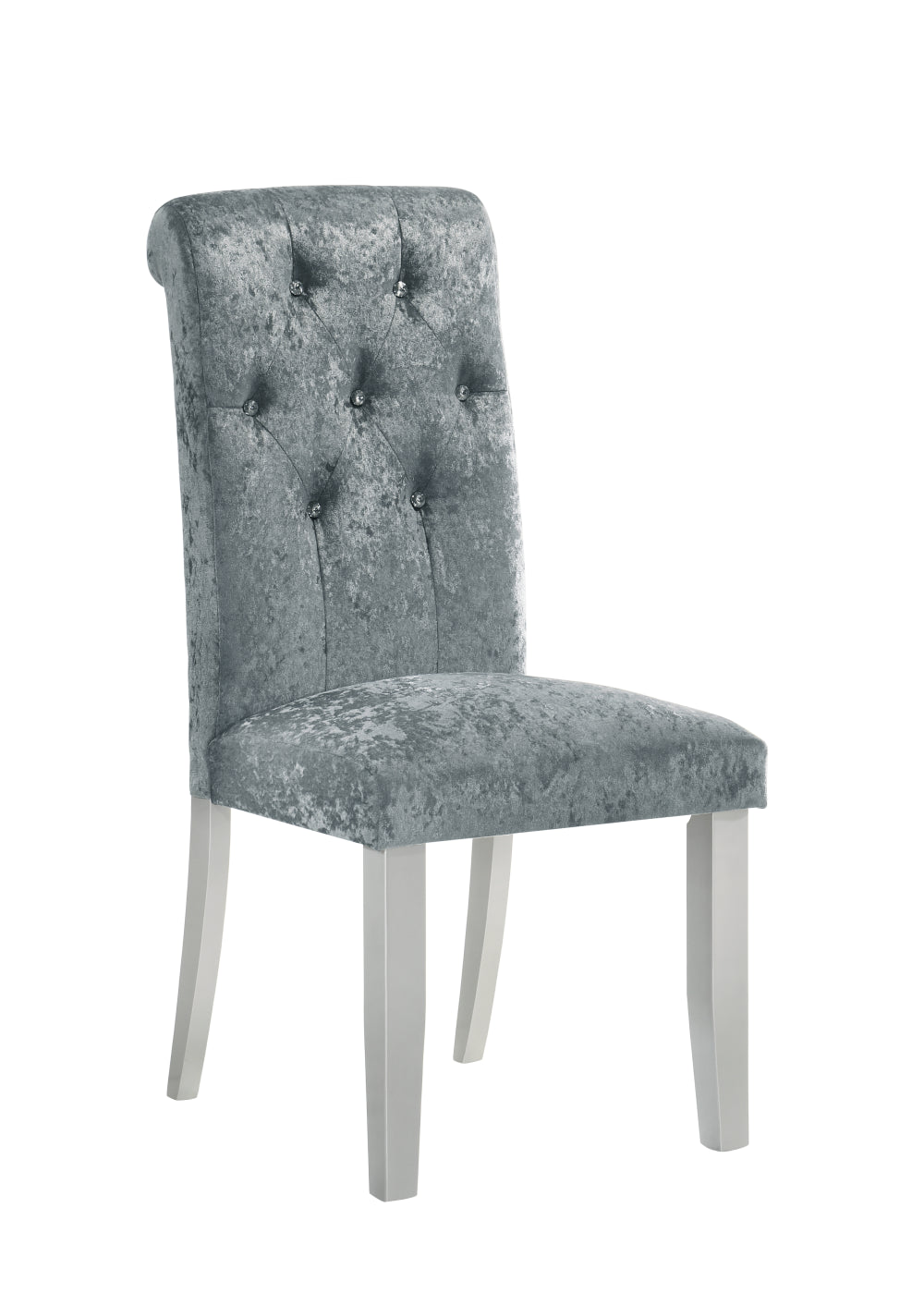 VELA SIDE CHAIR