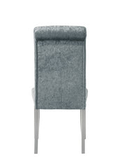 VELA SIDE CHAIR