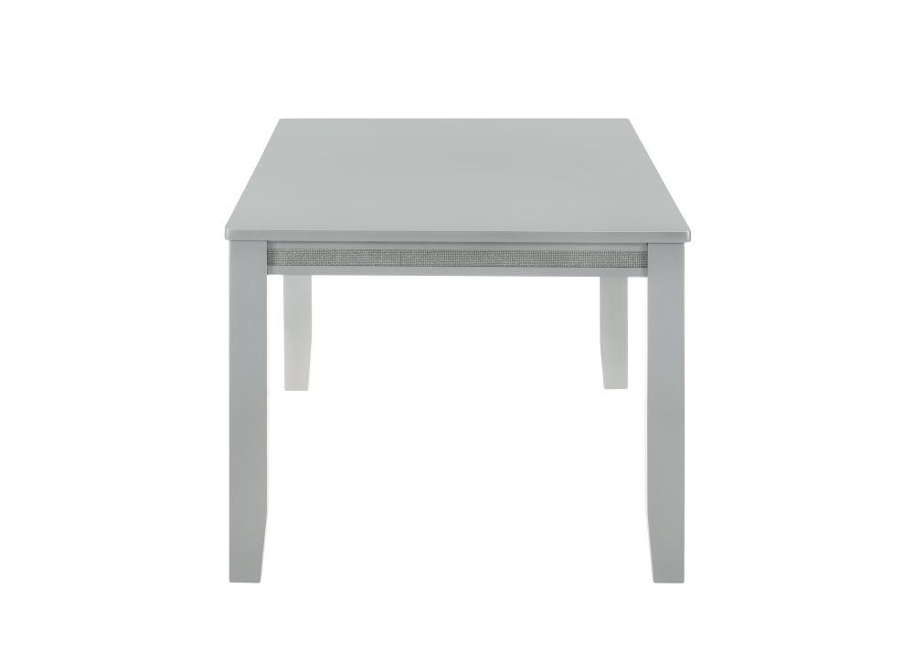 VELA DINING TABLE