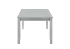 VELA DINING TABLE