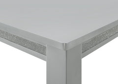 VELA DINING TABLE