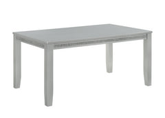 VELA DINING TABLE