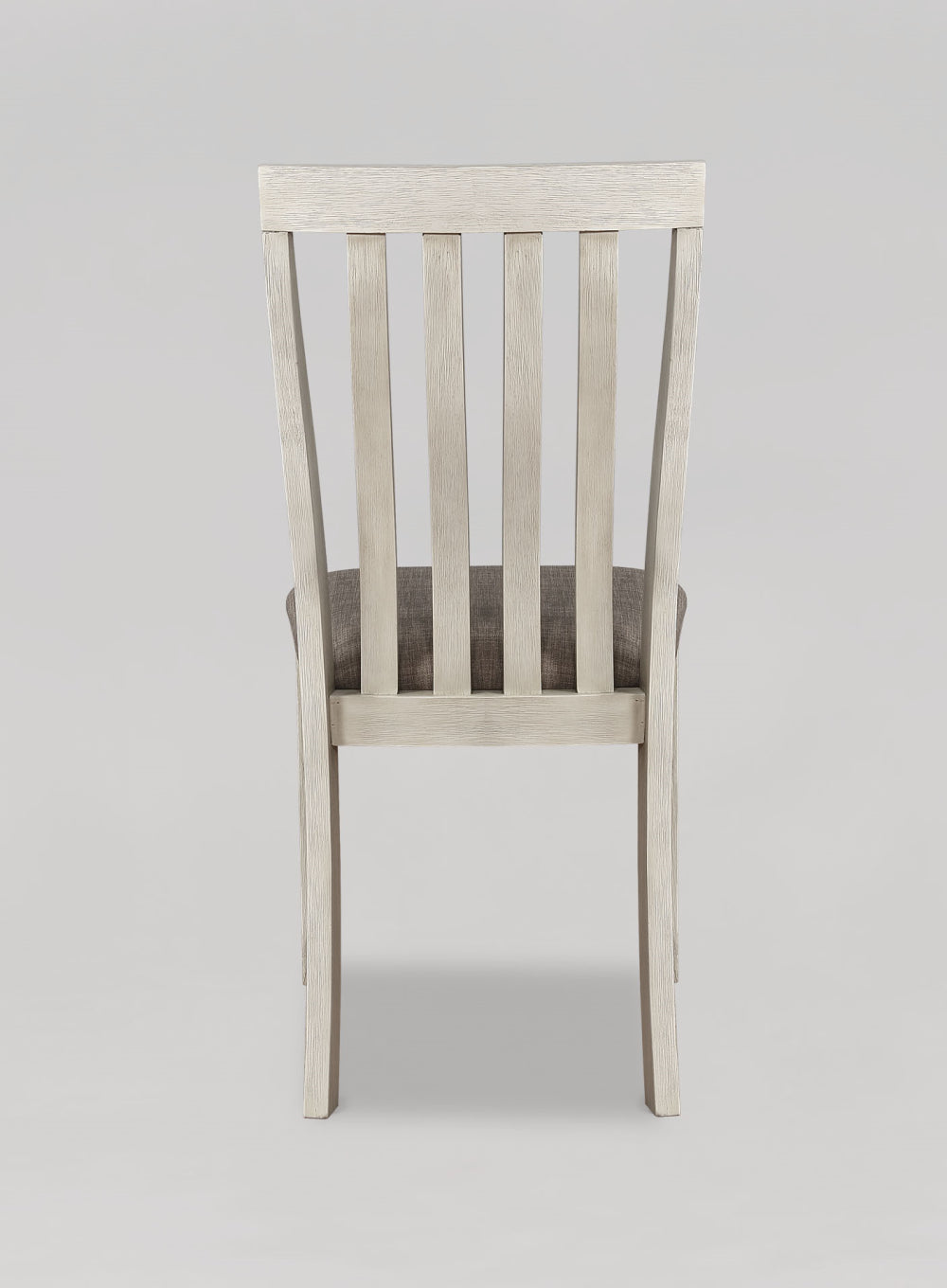 NINA DINING CHAIR