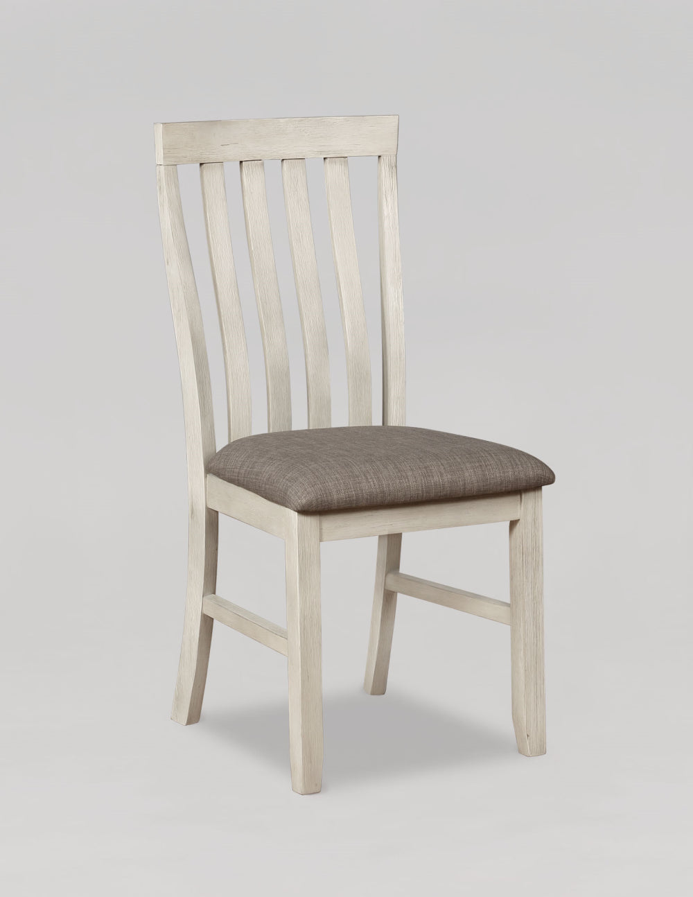 NINA DINING CHAIR