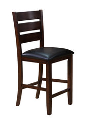 BARDSTOWN COUNTER HEIGHT CHAIR