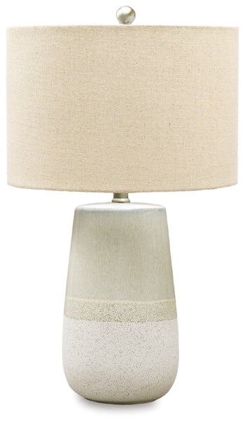 Shavon Table Lamp