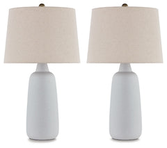 Avianic Table Lamp (Set of 2)