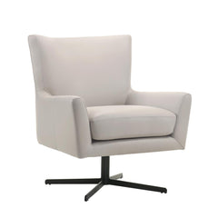 ACADIA SWIVEL CHAIR BODY-MIST (Box 1 of 2)