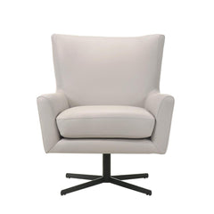 ACADIA SWIVEL CHAIR BODY-MIST (Box 1 of 2)