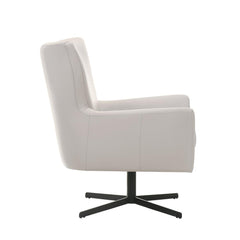 ACADIA SWIVEL CHAIR BODY-MIST (Box 1 of 2)