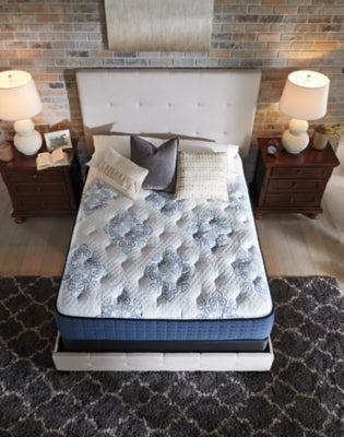 Mt Dana Firm Queen Mattress with Head-Foot Model Best Queen Adjustable Base