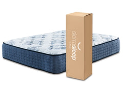 Mt Dana Firm Queen Mattress with Head-Foot Model Best Queen Adjustable Base