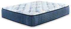 Mt Dana Firm Queen Mattress with Head-Foot Model Best Queen Adjustable Base