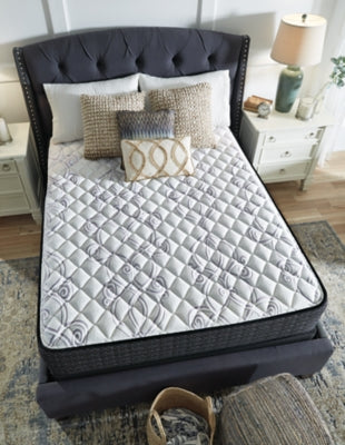 Limited Edition Firm King Mattress