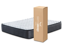 Limited Edition Firm King Mattress