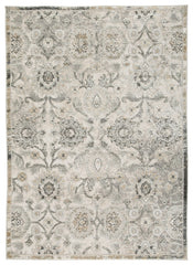 Kilkenny 7'10" x 10'2" Rug