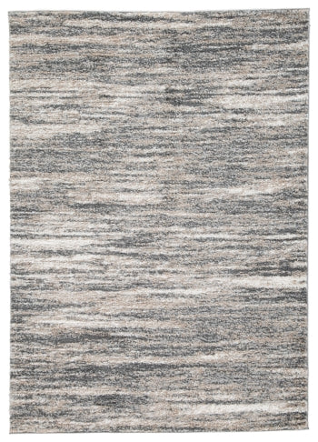 Gizela 5'3" x 7'3" Rug