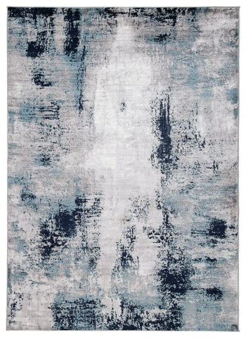 Leonelle 7'10" x 10' Rug