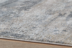 Shaymore 7'10" x 10'3" Rug