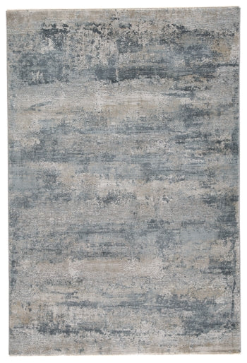 Shaymore 7'10" x 10'3" Rug