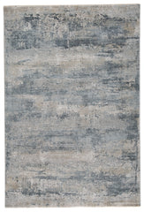 Shaymore 7'10" x 10'3" Rug