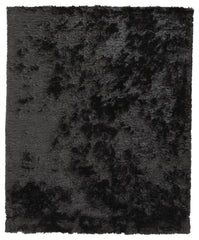 Mattford 8' x 10' Rug