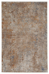 Mauville 7'10" x 10'4" Rug