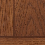 Breegin 2 End Tables - PKG008423