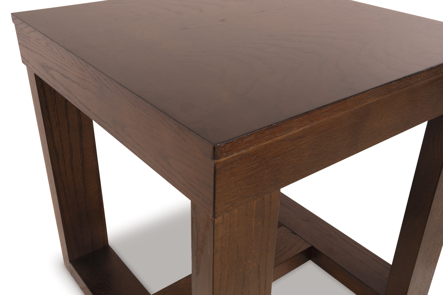 Watson End Table - The Bargain Furniture